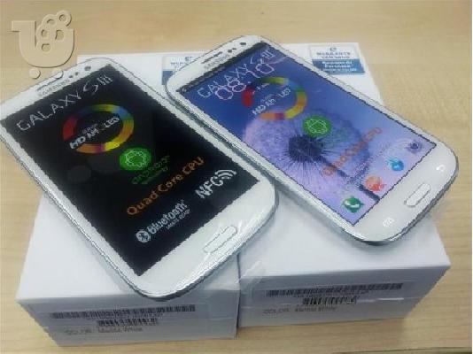 PoulaTo: Samsung Galaxy s3 original